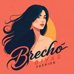 ✨👑 Brechó Divas Fashion 👑✨