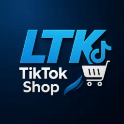 CLT ou sucesso tiktok shop 2.0
