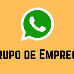 Oportunidade de emprego, compra  venda e aluguel