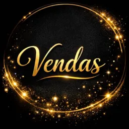 Posta e Venda produtos 🤑