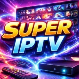 🎬IPTV (INFORMAÇÕES) 📍