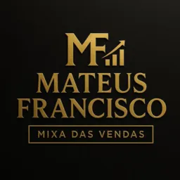 Comercial M.F.j Business 👽