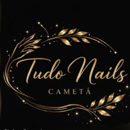 🛍@tudo-nails-cametá🫶💅🏻