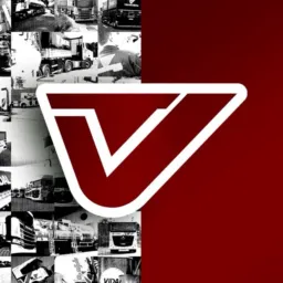 Vidal Paranaguá Posto 44