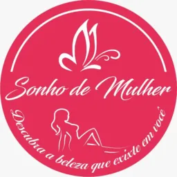Grupo Vip Sonho de Mulher