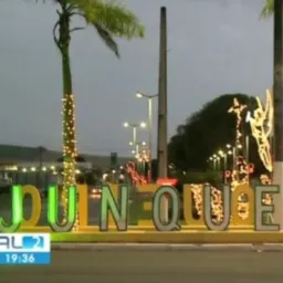 Junqueiro ordinário o único grupo pressão estamos aqui no grupo para receber sugestão e crítica.