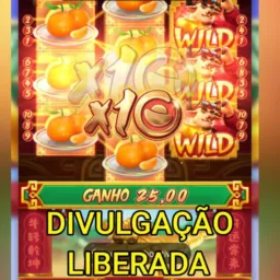☘️DIVULGAÇÃO DA SORTE☘️