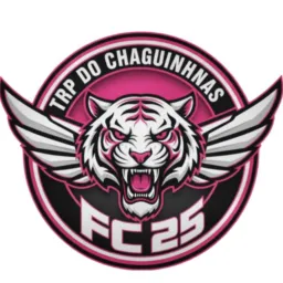 MD3 DO CHAGUINHAS FC 25/26