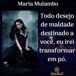 Salva nossa unbada querida 👏🔥