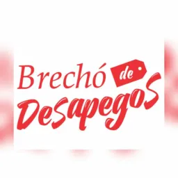 ✅Brechó até $30✅L.Jari✅