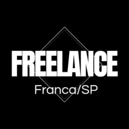 Freelancer Franca/SP