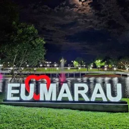 Marau💫vendas e notícias