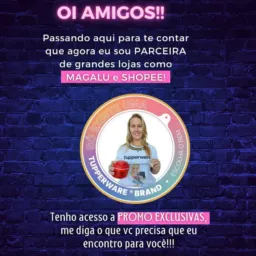 Promoção é aqui !!!!