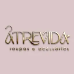 Moda Feminina