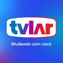 TVLAR JUTAÍ / OFERTAS 🤩
