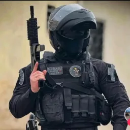 Notícia de Canindé