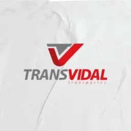 TRANSBORDO VIDAL SORRISO