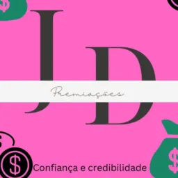 Joseanne premiação 🥳☘️