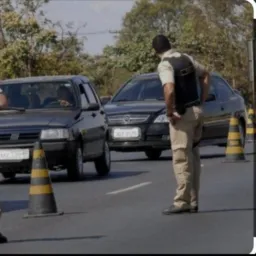 ALERTA CPRV PLAN.GO🚓