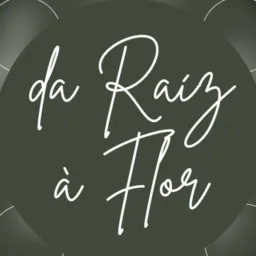 Roda de mulheres - Da Raiz à Flor