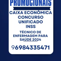 ATIVAÇÃO EDUCAÇÃO 2025