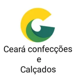Loja Ceará confecções BR