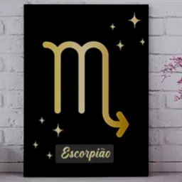 Grupo dos escorpiãanos 🦂🦂🦂♏♏♏