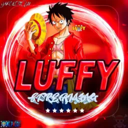 LOJA DO LUFFY