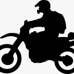 Moto boy Santa Catarina