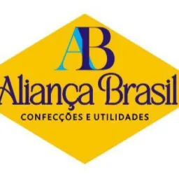 Aliança Brasil 3