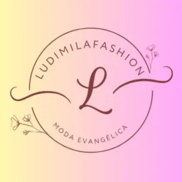Ludimila fashion moda em geral 👗👠👜