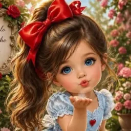 🌹🌷💞Belas figurinhas 💕 figurinhas fofas 😘 alegres personalizadas variadas engraçadas ☺️❤️🌹🎸 Músicas