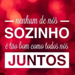 VENDAS NOTÍCIAS E DIVULGAÇÃO DOS COMÉRCIOS DO ESTADO DO ESPÍRITO SANTO JUNTOS SAMOS MAIS FORTES !.👏