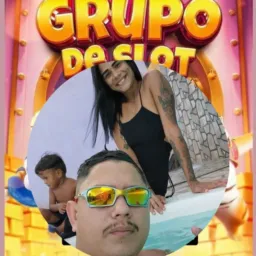 GRUPO VIP DO FORTUNE 🎰🎰