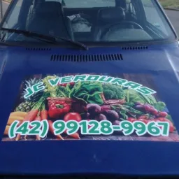 # GRUPO DE VENDAS DO JEAN 🍅🥒🫑