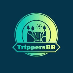 TrippersBR - Limerick