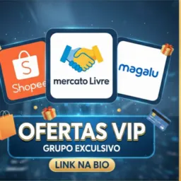 QUERO PROMO #4