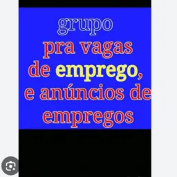 Procurar emprego
