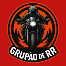 ⏩⏩⏩ GRUPÃO DE RR ⏪⏪⏪