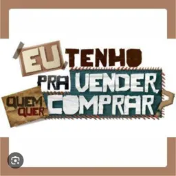 Vendas, Canadá e região