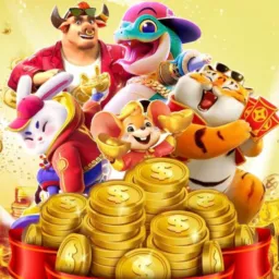 🎰DIVULGAÇÕES DE LINKS DE SLOTS 🎰✅