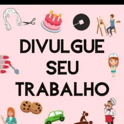 Bons negócios em mogi.