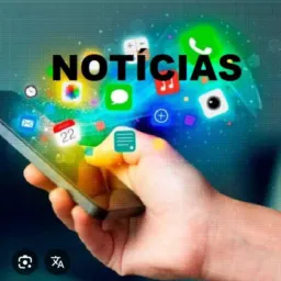 NOTÍCIAS EM PRIMEIRA MÃO