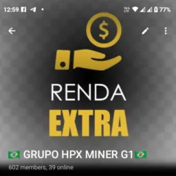 🇧🇷 GRUPO SÓ LANÇAMENTO 2025🇧🇷