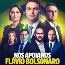 MUDA BRASIL PL 22