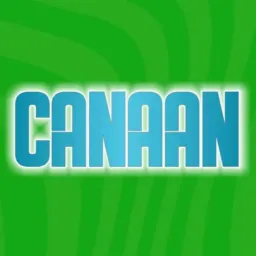 CANAAN NOTÍCIAS 24 HORAS