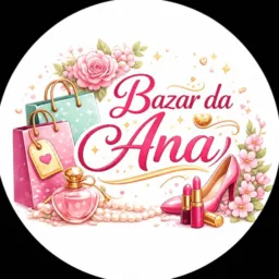 Bazar Da Ana