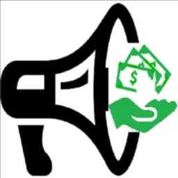 Grupo será encerrado