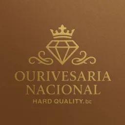 🔱OURIVESARIA NACIONAL 🔱