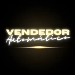 COMO VENDER ON LINE NO AUTOMÁTICO #6 🚀